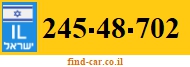 245-48-702