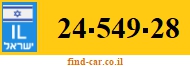 24-549-28