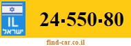 24-550-80