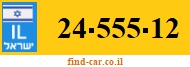 24-555-12