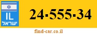24-555-34