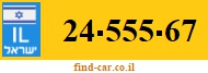 24-555-67