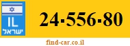 24-556-80
