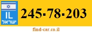 245-78-203