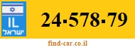 24-578-79