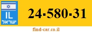 24-580-31