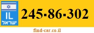 245-86-302