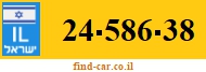 24-586-38