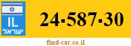 24-587-30