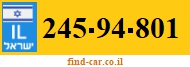 245-94-801