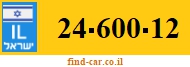 24-600-12
