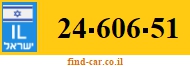 24-606-51