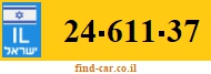 24-611-37