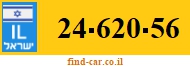 24-620-56