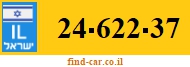 24-622-37