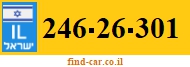 246-26-301
