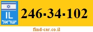 246-34-102