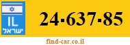 24-637-85