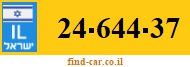 24-644-37