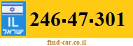 246-47-301
