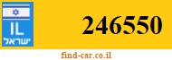 246550