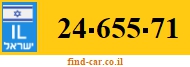 24-655-71