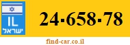 24-658-78