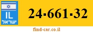 24-661-32