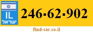 246-62-902