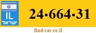 24-664-31