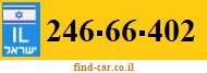 246-66-402