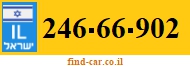 246-66-902