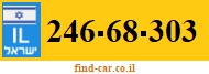 246-68-303