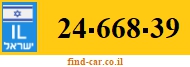 24-668-39