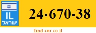 24-670-38