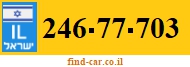 246-77-703