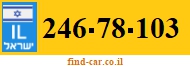 246-78-103