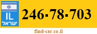 246-78-703