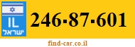 246-87-601