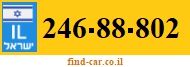 246-88-802