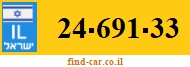 24-691-33