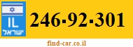 246-92-301