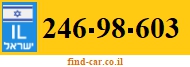 246-98-603