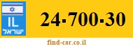 24-700-30