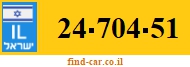 24-704-51