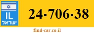 24-706-38