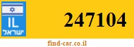 247104