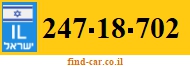 247-18-702