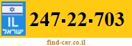 247-22-703