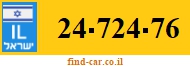 24-724-76